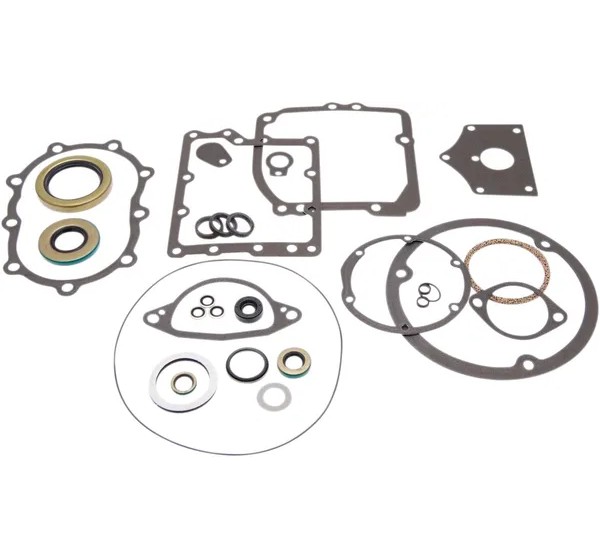 COMETIC Dichtungen & Öldichtungen für Harley Davidson FLH 1200 1970-1979