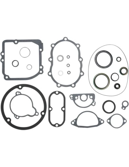 COMETIC Dichtungen & Öldichtungen für Harley Davidson FLH 1340 1979-1982