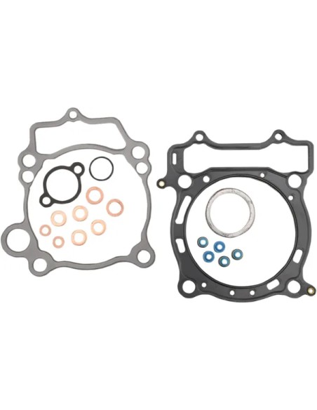 COMETIC Dichtungen & Öldichtungen für YAMAHA YFZ 450 2004-2014