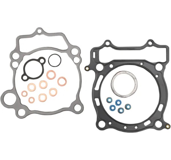 COMETIC Dichtungen & Öldichtungen für YAMAHA YFZ 450 2004-2014