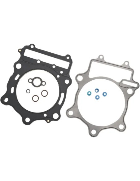 COMETIC Dichtungen & Öldichtungen für SUZUKI LT-A 700 X 4X4 2005-2007