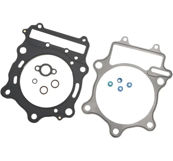 COMETIC Dichtungen & Öldichtungen für SUZUKI LT-A 700 X 4X4 2005-2007
