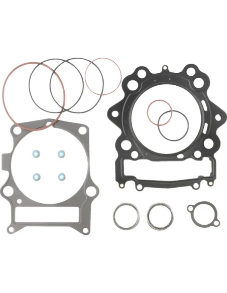 COMETIC Dichtungen & Öldichtungen für YAMAHA YFM 700 R 2006-2025