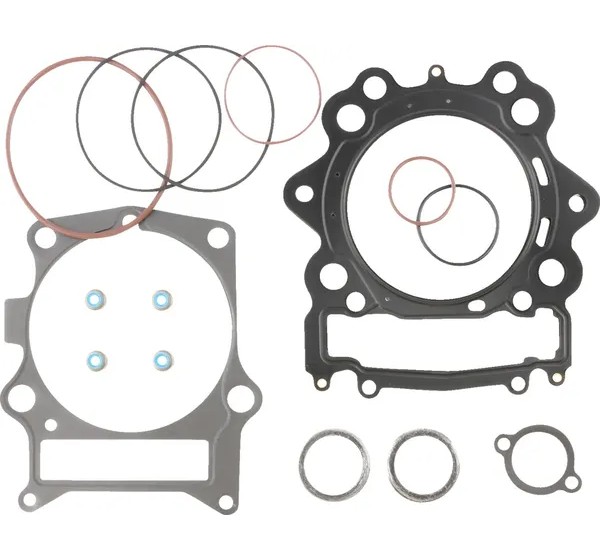COMETIC Dichtungen & Öldichtungen für YAMAHA YFM 700 R 2006-2025