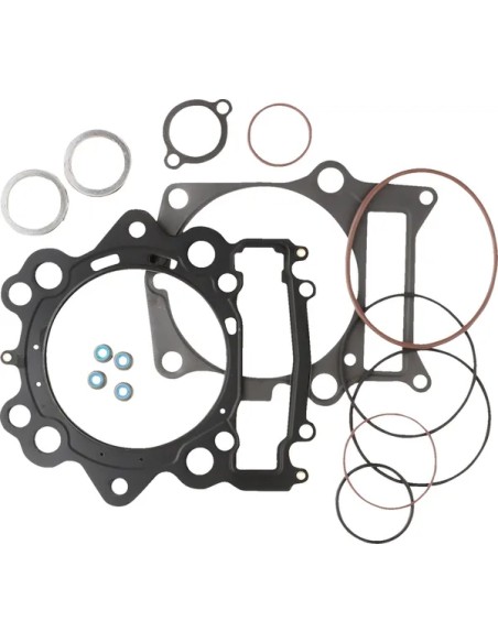 COMETIC Dichtungen & Öldichtungen für YAMAHA YFM 700 R 2006-2025