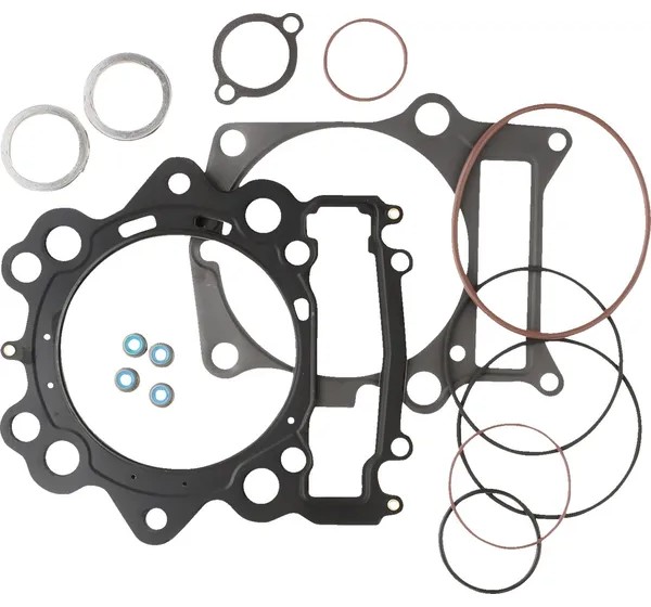 COMETIC Dichtungen & Öldichtungen für YAMAHA YFM 700 R 2006-2025