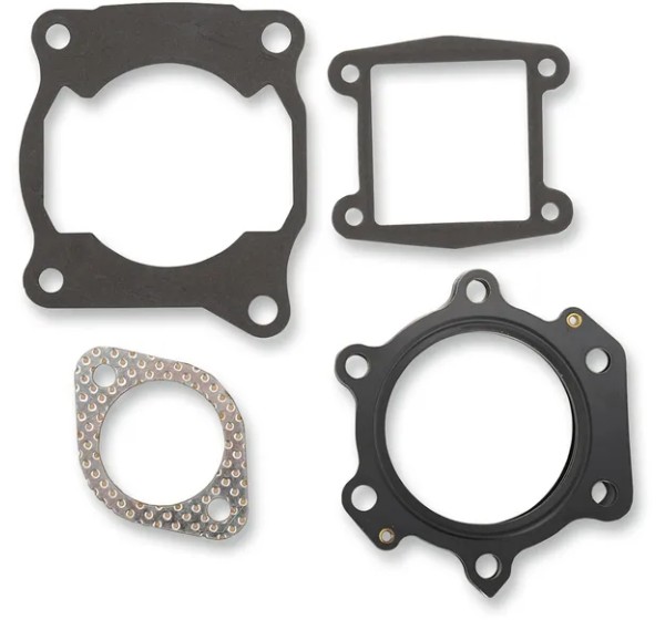 COMETIC Dichtungen & Öldichtungen für YAMAHA YFS 200 1988-2006
