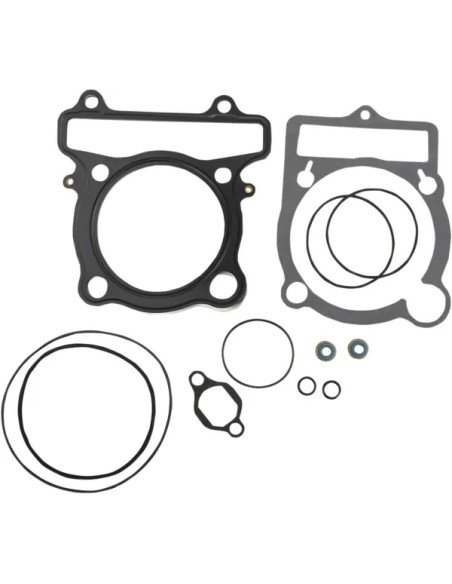 COMETIC Dichtungen & Öldichtungen für YAMAHA YFM 350 X 1987-2004