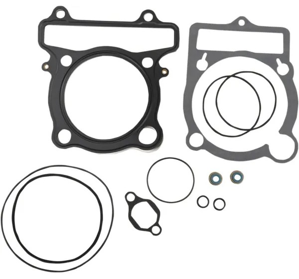 COMETIC Dichtungen & Öldichtungen für YAMAHA YFM 350 X 1987-2004
