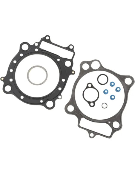 COMETIC Dichtungen & Öldichtungen für HONDA CRF 450 R 2002-2005