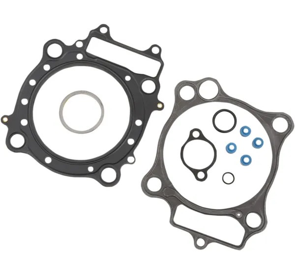 COMETIC Dichtungen & Öldichtungen für HONDA CRF 450 R 2002-2005