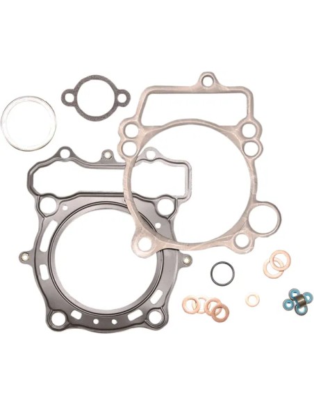 COMETIC Dichtungen & Öldichtungen für YAMAHA YZ 250 F 2001-2013