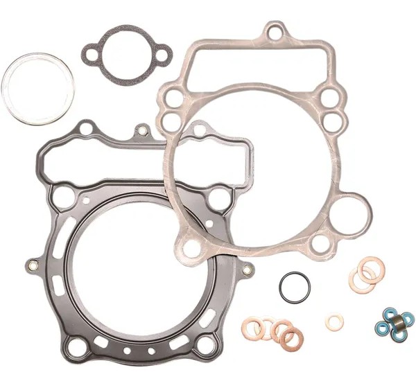 COMETIC Dichtungen & Öldichtungen für YAMAHA YZ 250 F 2001-2013