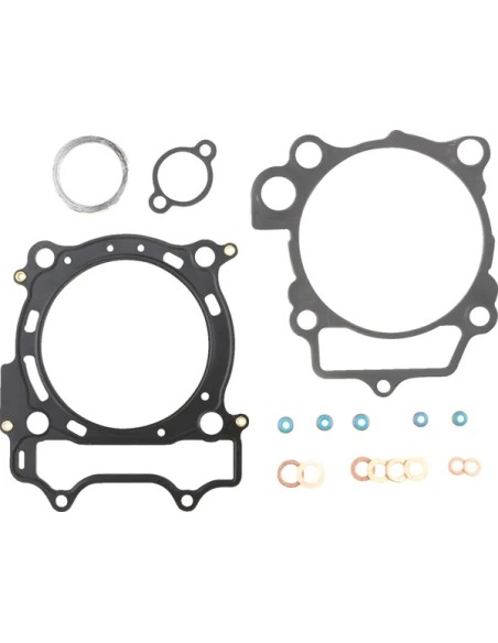 COMETIC Dichtungen & Öldichtungen für YAMAHA YFZ 450 R 2009-2025