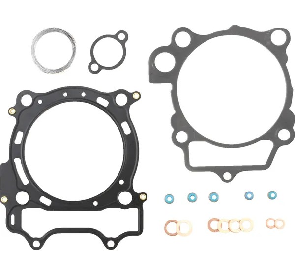 COMETIC Dichtungen & Öldichtungen für YAMAHA YFZ 450 R 2009-2025