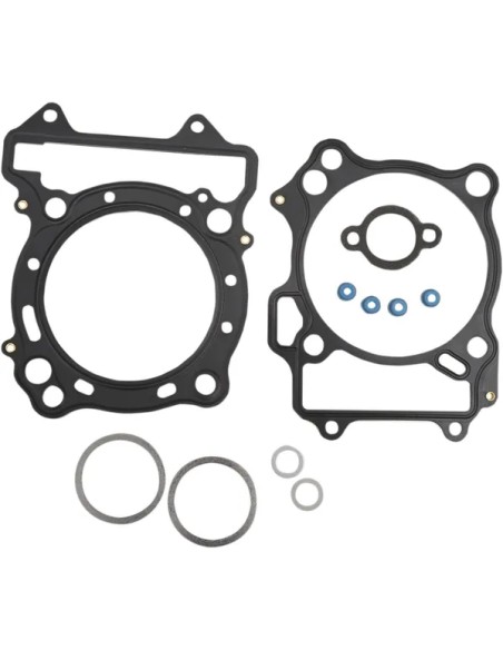 COMETIC Dichtungen & Öldichtungen für SUZUKI DR-Z 400 S 2000-2020