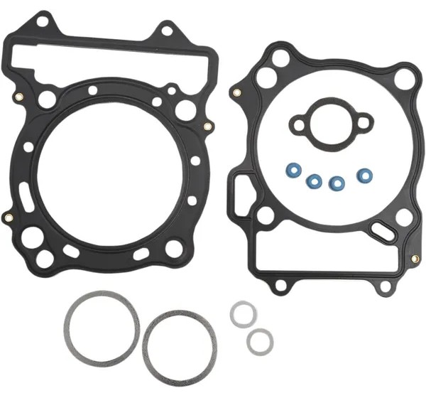COMETIC Dichtungen & Öldichtungen für SUZUKI DR-Z 400 S 2000-2020