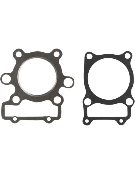 COMETIC Dichtungen & Öldichtungen für YAMAHA TT-R 250 1999-2006
