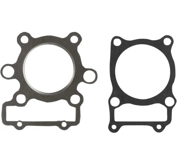COMETIC Dichtungen & Öldichtungen für YAMAHA TT-R 250 1999-2006