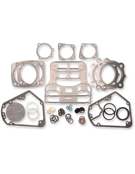 COMETIC Dichtungen & Öldichtungen für Harley Davidson FLSTC 1340 1992-1999