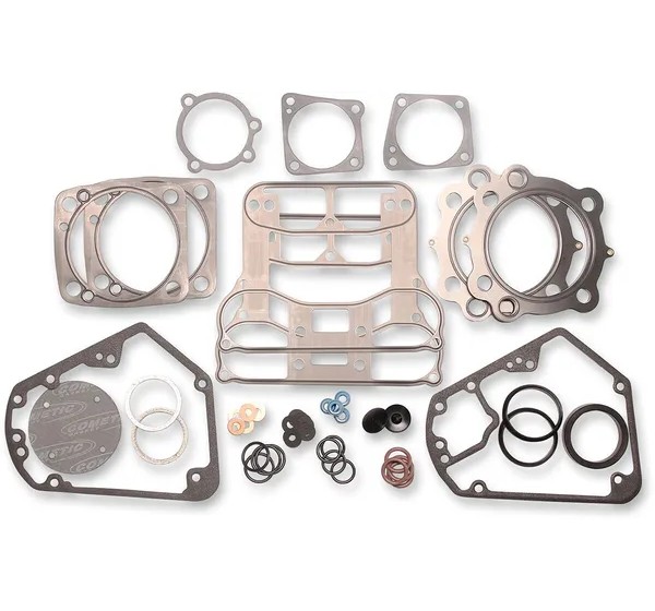 COMETIC Dichtungen & Öldichtungen für Harley Davidson FLSTC 1340 1992-1999