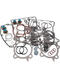 V-Twin Top End Dichtungssätze