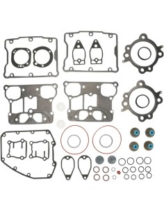 V-Twin Top End Dichtungssätze