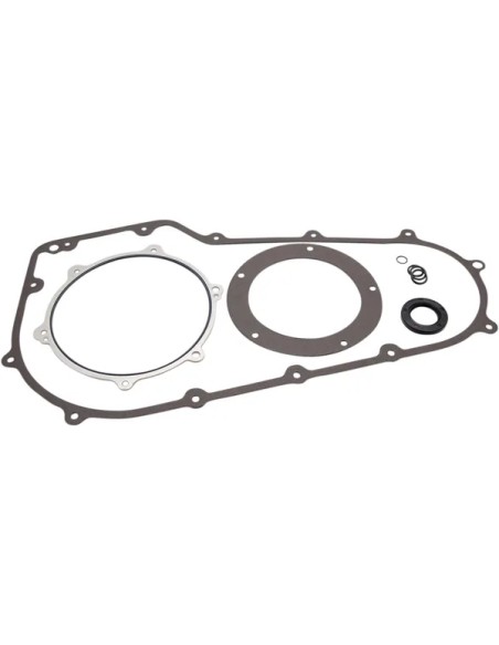COMETIC Dichtungen & Öldichtungen für Harley Davidson FXDB 1584 2007-2013