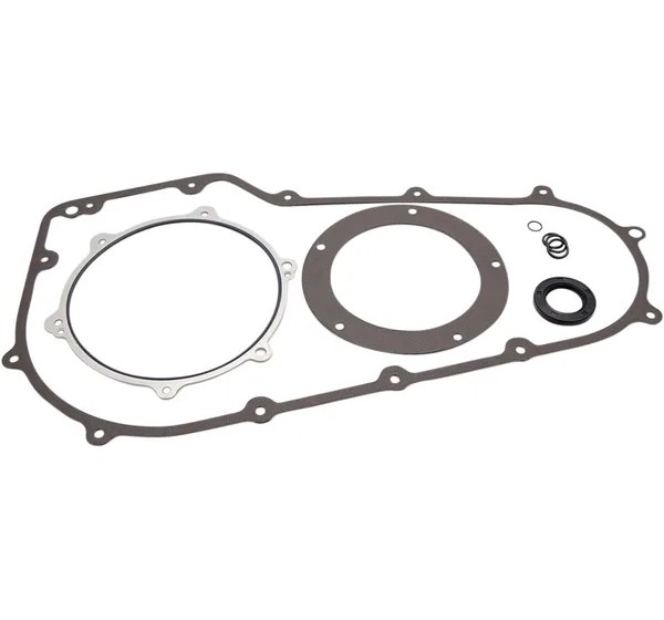 COMETIC Dichtungen & Öldichtungen für Harley Davidson FXDB 1584 2007-2013