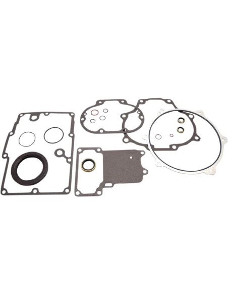 COMETIC Dichtungen & Öldichtungen für Harley Davidson FXDB 1584 2007-2013
