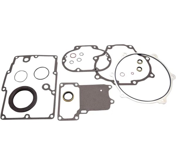 COMETIC Dichtungen & Öldichtungen für Harley Davidson FXDB 1584 2007-2013