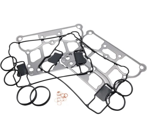 COMETIC Dichtungen & Öldichtungen für Harley Davidson FLSTFB 1690 ABS 2012-2017