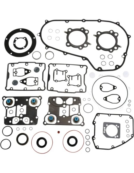 COMETIC Dichtungen & Öldichtungen für Harley Davidson FLSTFB 1690 ABS 2012-2017