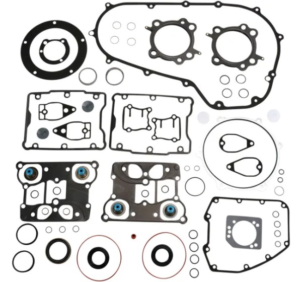 COMETIC Dichtungen & Öldichtungen für Harley Davidson FLSTFB 1690 ABS 2012-2017