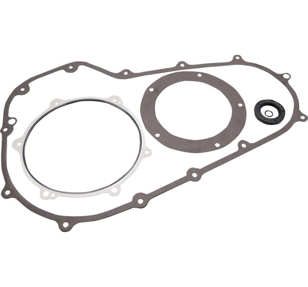 COMETIC Dichtungen & Öldichtungen für Harley Davidson FLHTCUTG 1690 2009-2016