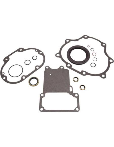 COMETIC Dichtungen & Öldichtungen für Harley Davidson FLSTFB 1690 ABS 2012-2017