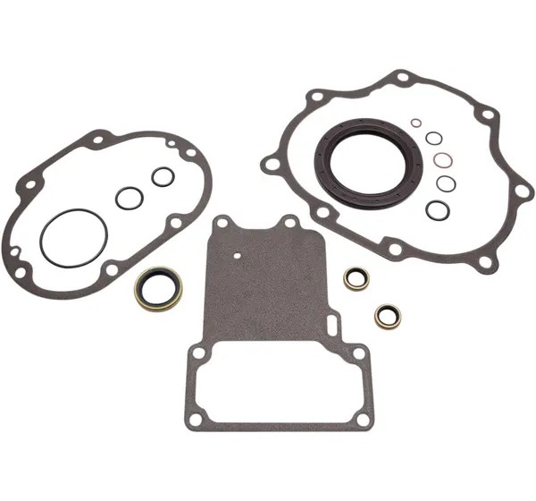 COMETIC Dichtungen & Öldichtungen für Harley Davidson FLSTFB 1690 ABS 2012-2017