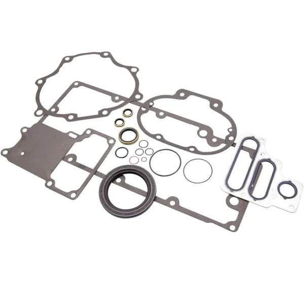 COMETIC Dichtungen & Öldichtungen für Harley Davidson FLSTFB 1690 ABS 2012-2017
