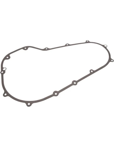 COMETIC Dichtungen & Öldichtungen für Harley Davidson FLHTCUTG 1690 2009-2016