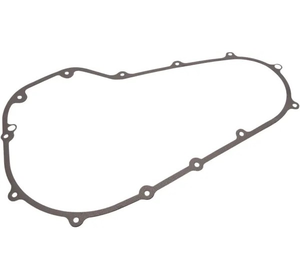 COMETIC Dichtungen & Öldichtungen für Harley Davidson FLHTCUTG 1690 2009-2016
