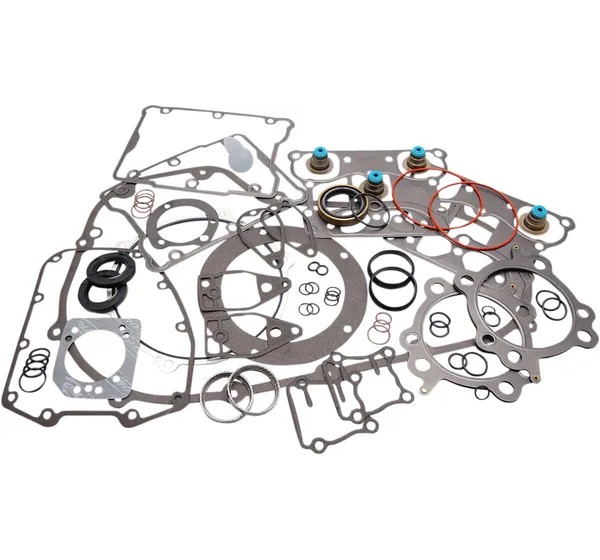 COMETIC Dichtungen & Öldichtungen für Harley Davidson FLHTK 1690 ABS 2011-2016