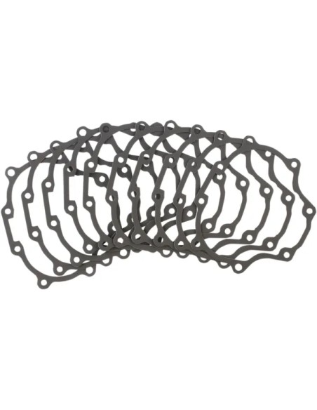COMETIC Dichtungen & Öldichtungen für Harley Davidson FLSTFB 1690 ABS 2012-2017