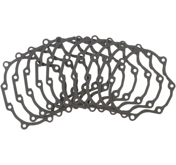 COMETIC Dichtungen & Öldichtungen für Harley Davidson FLSTFB 1690 ABS 2012-2017