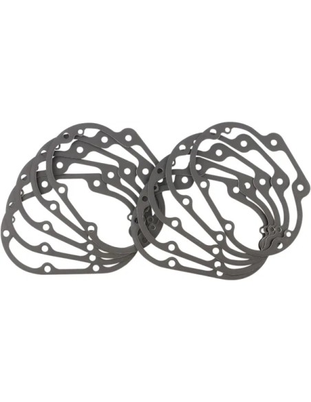 COMETIC Dichtungen & Öldichtungen für Harley Davidson FLSTFB 1690 ABS 2012-2017