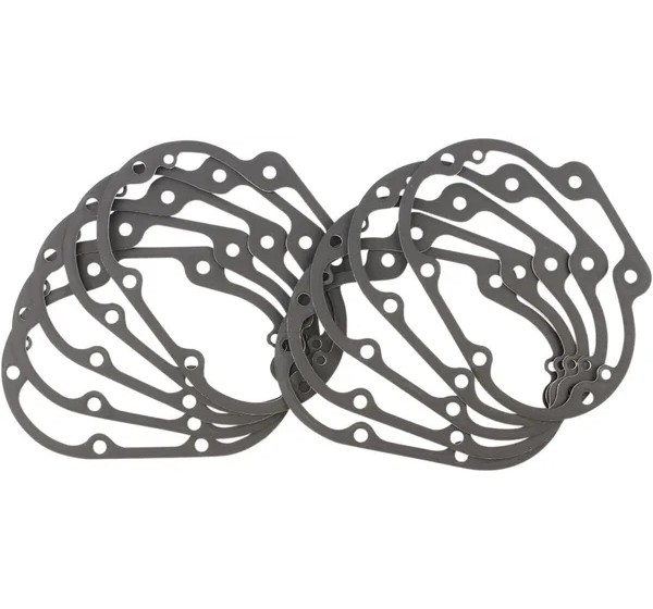 COMETIC Dichtungen & Öldichtungen für Harley Davidson FLSTFB 1690 ABS 2012-2017