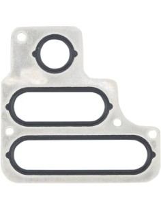 Getriebe-zu-Motorgehäuse-Dichtung