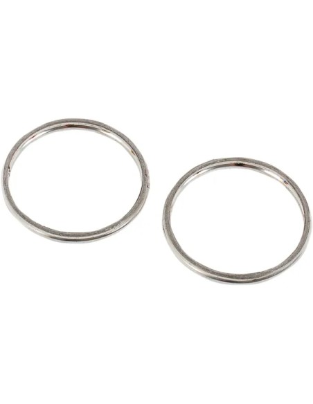COMETIC Dichtungen & Öldichtungen für Harley Davidson VRSCA 1130 2002-2006