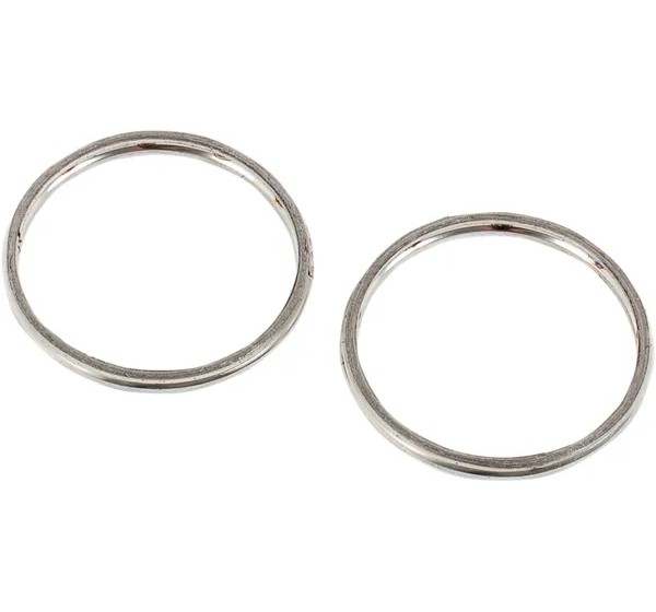 COMETIC Dichtungen & Öldichtungen für Harley Davidson VRSCA 1130 2002-2006