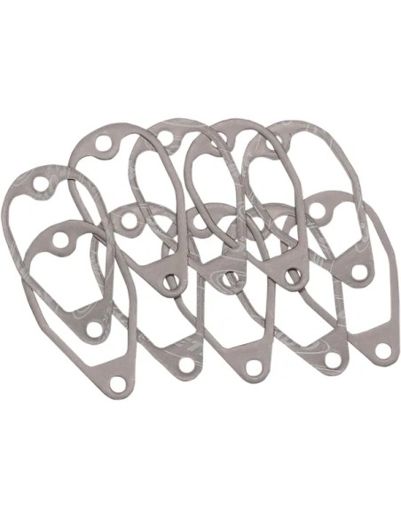 COMETIC Dichtungen & Öldichtungen für Harley Davidson FLHR 1450 1999-2006
