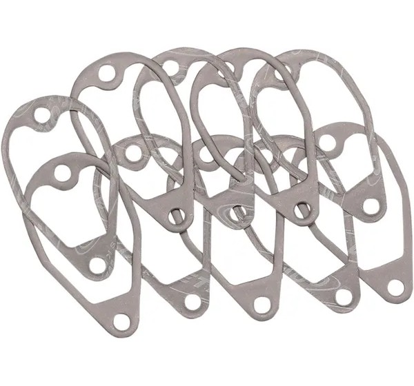 COMETIC Dichtungen & Öldichtungen für Harley Davidson FLHR 1450 1999-2006